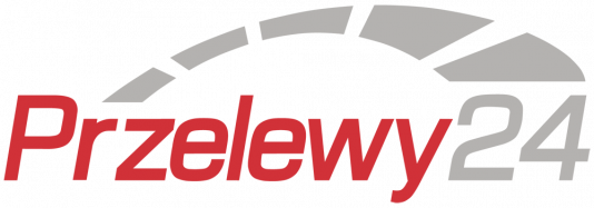 Przelewy24